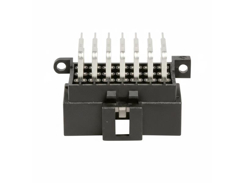 TE CONNECTIVITY 1-292138-6