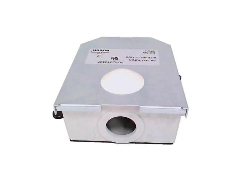 BOSCH F01U0-10497