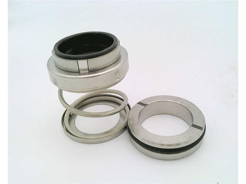 FLOWSERVE 21-050-04