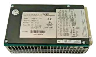 MGV DG4120-1/2G