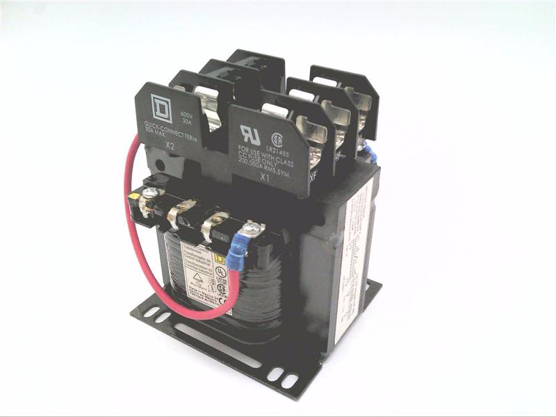 SCHNEIDER ELECTRIC 9070TF150D15