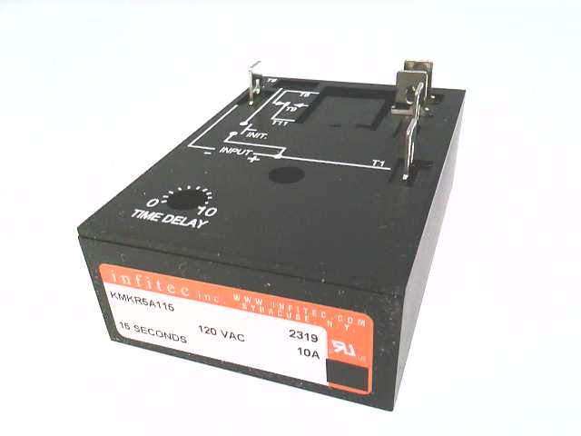 INFITEC KMKR5A115
