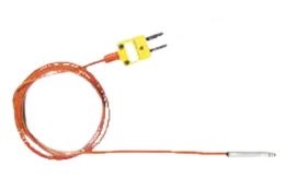 OMEGA ENGINEERING TJC36-CPIN-062U-5