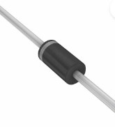 TAIWAN SEMICONDUCTOR HER104G