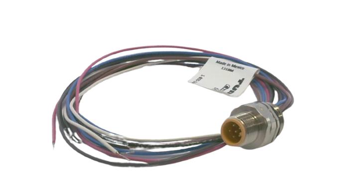 TURCK FSD 4.6-0.5