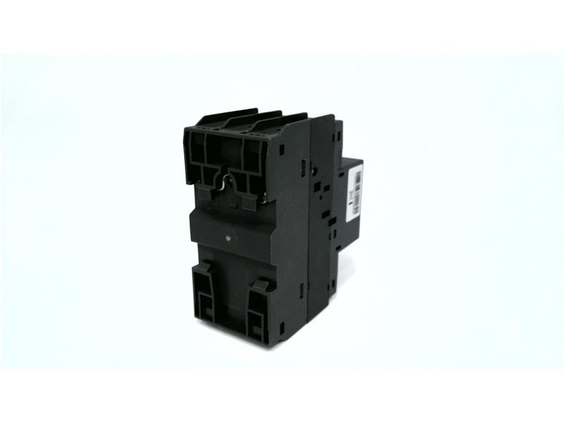 NOARK EX9S32A6.3A