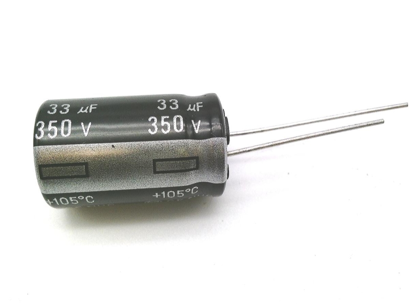 GENERIC CR33U350