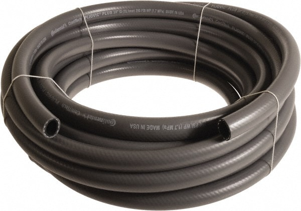 CONTINENTAL AG PLG07525-25