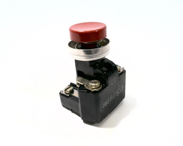 365B113G3 par GENERAL ELECTRIC
