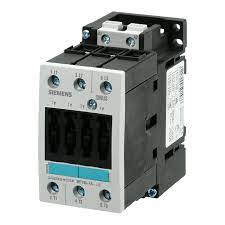 SIEMENS 3RT1034-1AQ20
