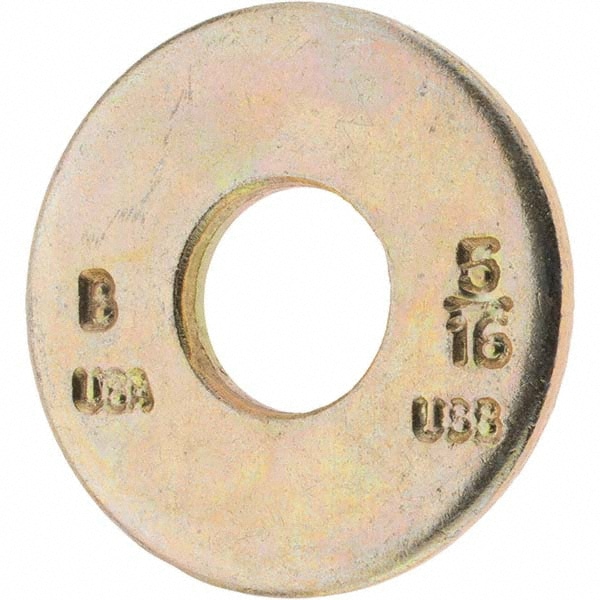 BOWMALLOY 500001