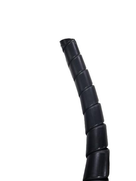 ESSENTRA COMPONENTS SGX39HA