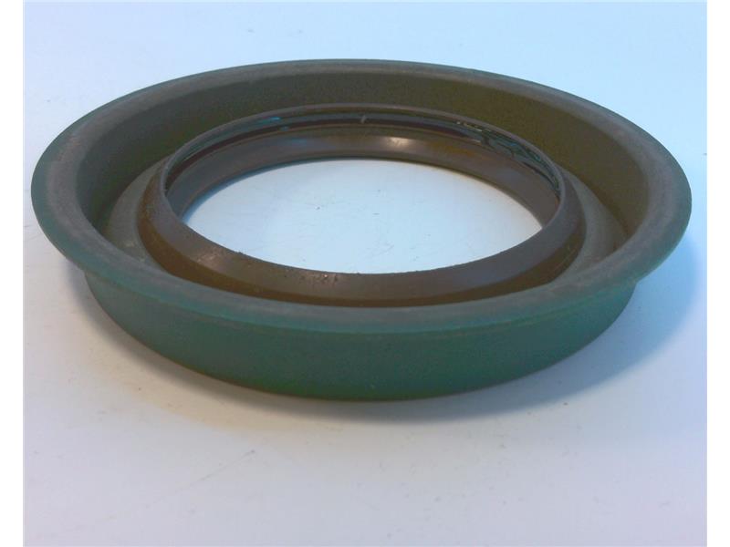 SKF 27461