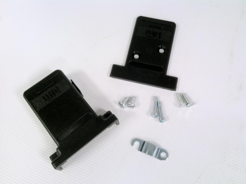 AMPHENOL 17-1588-6