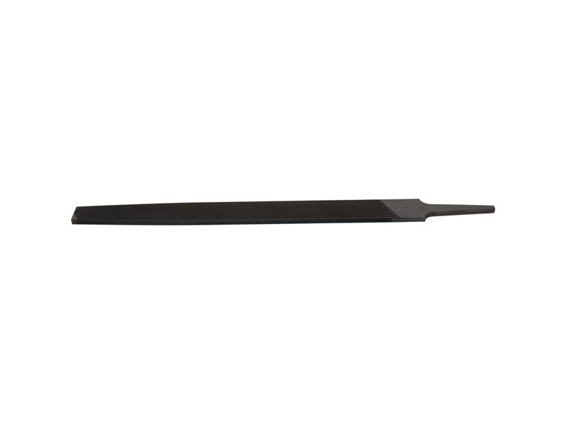 APEX TOOLS 03797NN