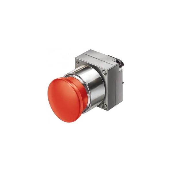 SIEMENS 3SB3501-1DA21