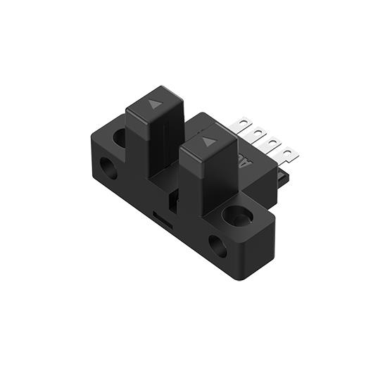 BS5-L2M-P par AUTONICS