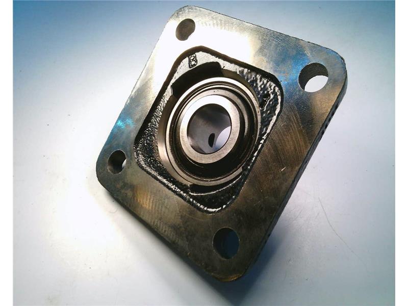 REXNORD FC425-34