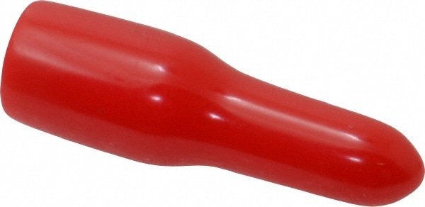 CAPLUGS 99120315