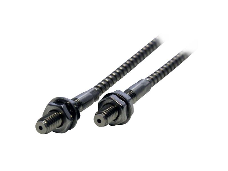 TAKENAKA LTD GTH505J