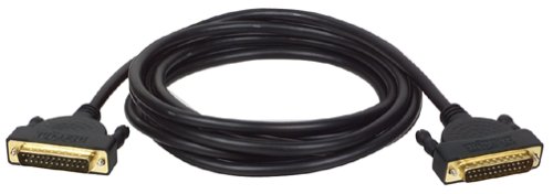 TRIPP LITE P702-010