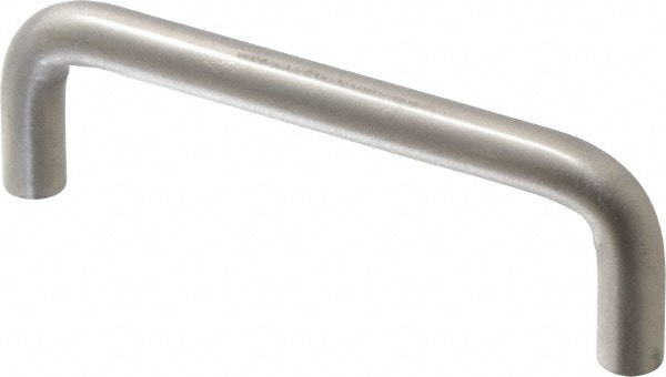 SUGATSUNE SWF-640