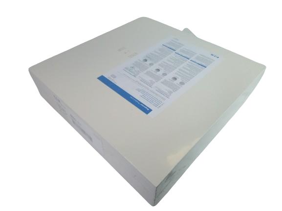 EATON CORPORATION Q2117140