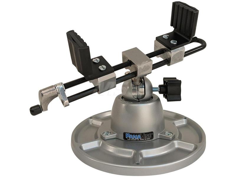PANAVISE 350