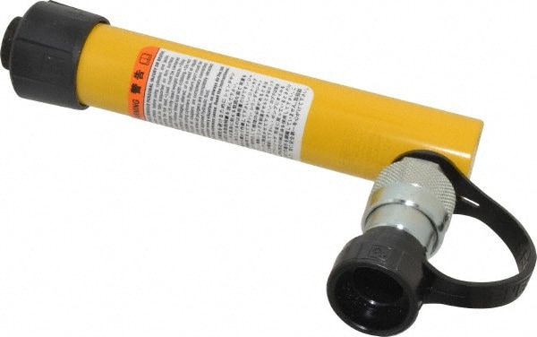 RC-55 por ENERPAC