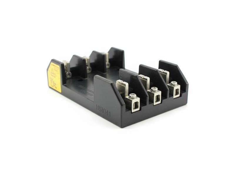 EATON CORPORATION 1BR041