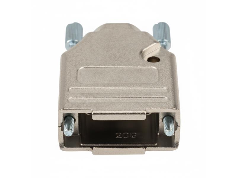 TE CONNECTIVITY 5788803-1