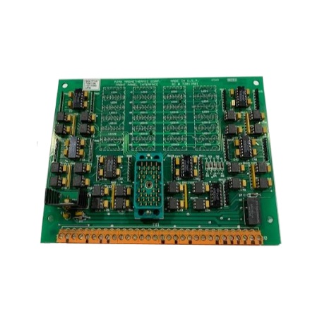 72011A01 by AJAX MAGNETHERMIC