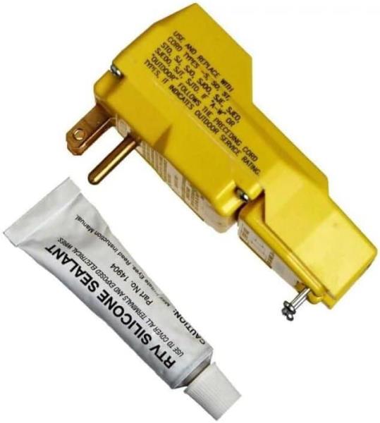 SOUTHWIRE 14880002-6