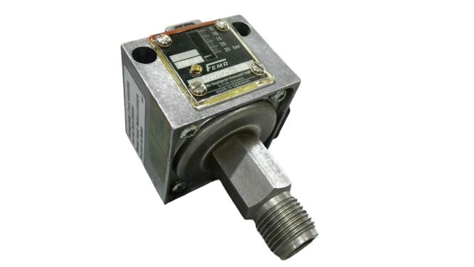 DWR25-205 by HONEYWELL