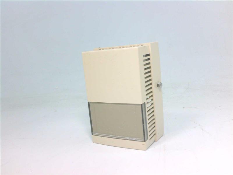 SIEMENS 500-055