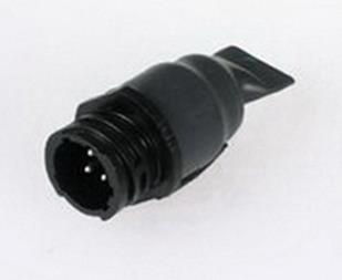 VERIS U006-0026
