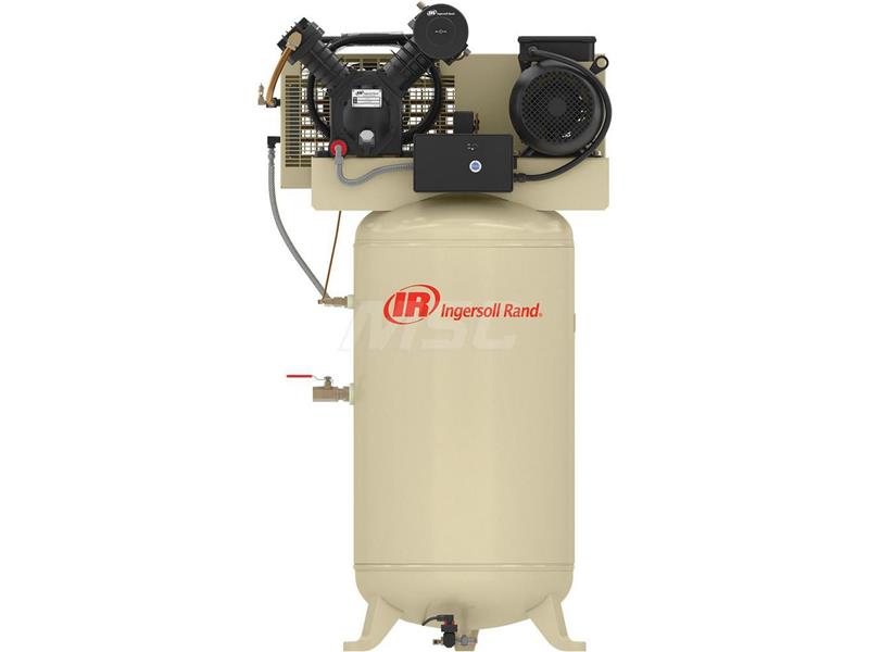 INGERSOLL RAND 45465523