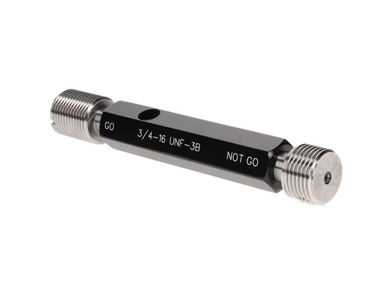 SWISS PRECISION INSTRUMENTS 34-420-0