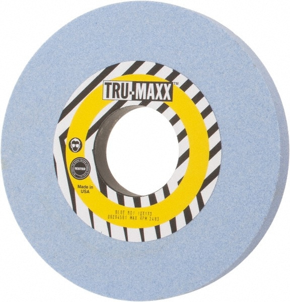 TRU MAXX T1-10WB31421-T