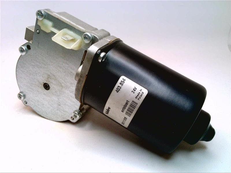 NIDEC CORP 403.854
