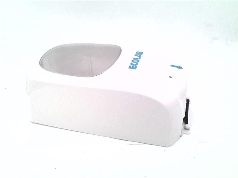 ECOLAB 9202-1121