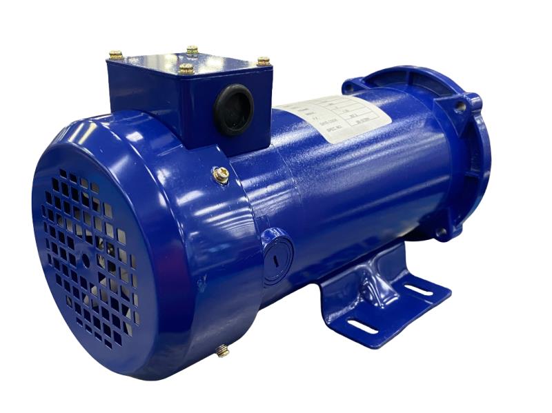 HALLMARK INDUSTRIES MD0515B-C