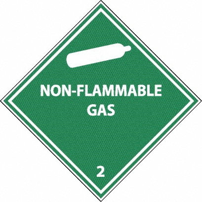 DL6AL par NMC SAFETY