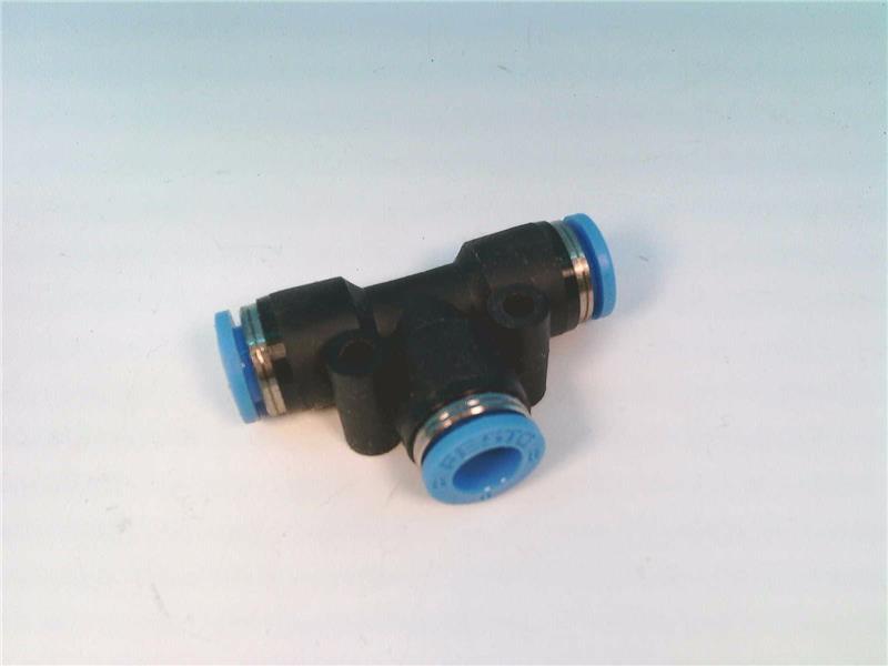 FESTO QST-B-6-20
