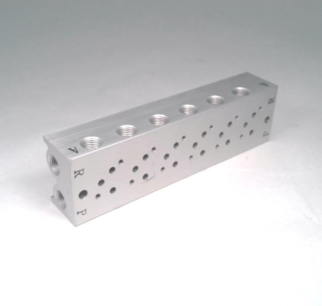 SMC NVV3KF3-42-06-01T