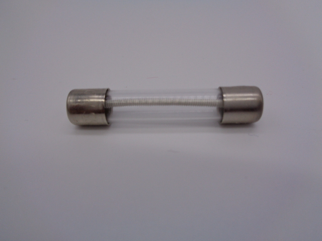 SIEMENS A1-FUF-DKA-GBH