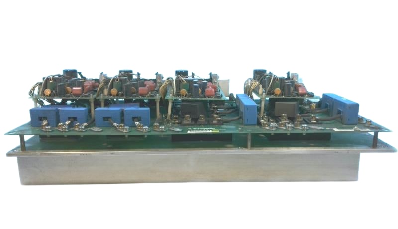 50607-1075R03 by KAWASAKI