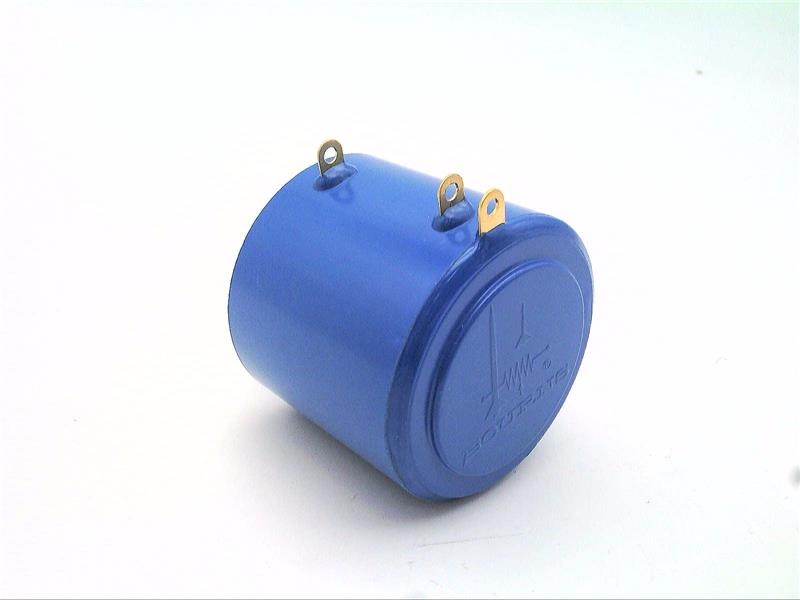 BOURNS 3400S-1-502L