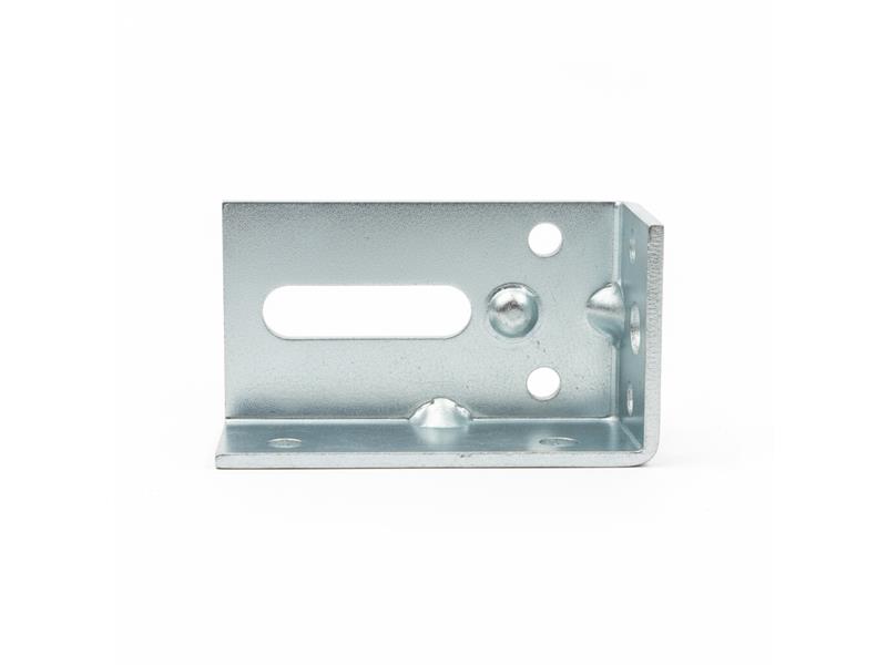 RITTAL 4595.000-EACH