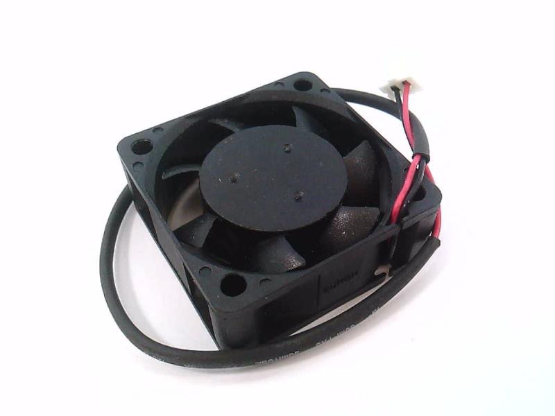 SUNON PSD1204PHB1-A.(2).Z.GN